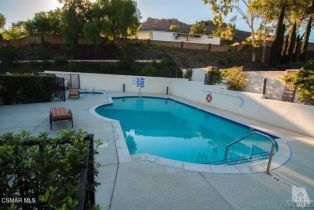 Townhouse, 1222 Vista Canyon ln, Newbury Park, CA 91320 - 16