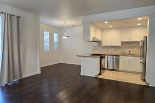 Townhouse, 1222 Vista Canyon ln, Newbury Park, CA 91320 - 3