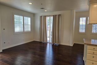 Townhouse, 1222 Vista Canyon ln, Newbury Park, CA 91320 - 4