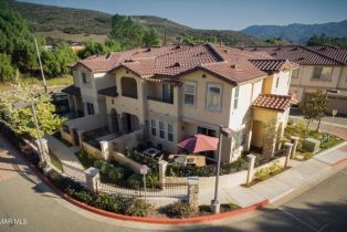 Residential Lease, 1222 Vista Canyon LN, Newbury Park, CA  Newbury Park, CA 91320