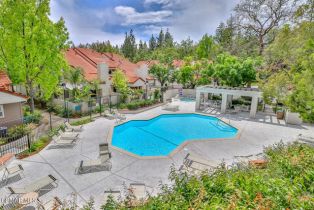 Townhouse, 187 Via Colinas, Thousand Oaks, CA 91362 - 25