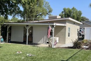 Residential Lease, 2721 Kadota ST, Simi Valley, CA  Simi Valley, CA 93063