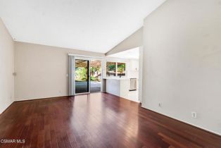 Single Family Residence, 3795 San Felipe ave, Newbury Park, CA 91320 - 12