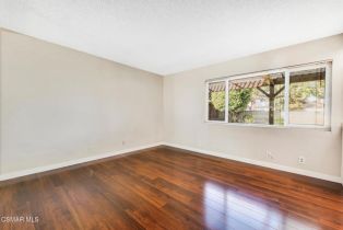 Single Family Residence, 3795 San Felipe ave, Newbury Park, CA 91320 - 21