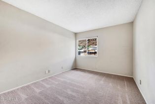 Single Family Residence, 3795 San Felipe ave, Newbury Park, CA 91320 - 25