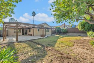 Single Family Residence, 3795 San Felipe ave, Newbury Park, CA 91320 - 33