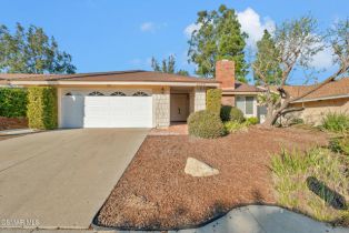 Single Family Residence, 3795 San Felipe ave, Newbury Park, CA 91320 - 38