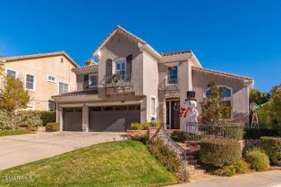 Single Family Residence, 250 Napa ct, Simi Valley, CA 93065 - 2