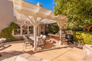 Single Family Residence, 250 Napa ct, Simi Valley, CA 93065 - 48