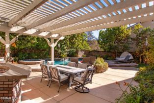 Single Family Residence, 250 Napa ct, Simi Valley, CA 93065 - 50