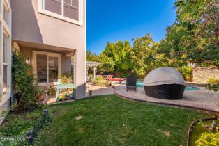 Single Family Residence, 250 Napa ct, Simi Valley, CA 93065 - 52