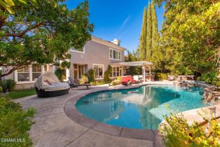 Single Family Residence, 250 Napa ct, Simi Valley, CA 93065 - 53