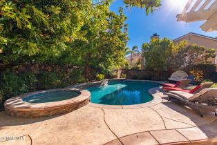 Single Family Residence, 250 Napa ct, Simi Valley, CA 93065 - 54