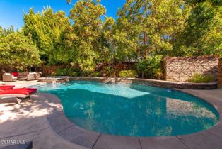 Single Family Residence, 250 Napa ct, Simi Valley, CA 93065 - 55