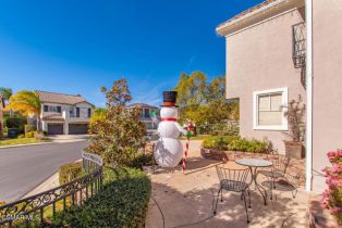 Single Family Residence, 250 Napa ct, Simi Valley, CA 93065 - 58