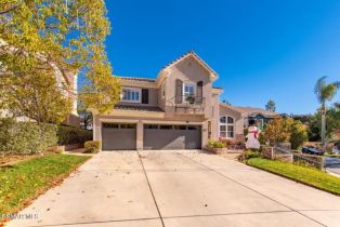 Single Family Residence, 250 Napa ct, Simi Valley, CA 93065 - 59