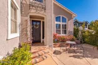 Single Family Residence, 250 Napa ct, Simi Valley, CA 93065 - 60