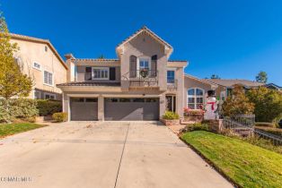 Single Family Residence, 250 Napa CT, Simi Valley, CA  Simi Valley, CA 93065