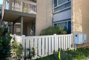 Condominium, 286 Oakleaf dr, Thousand Oaks, CA 91360 - 4