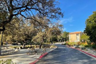 Residential Lease, 286 Oakleaf DR, Thousand Oaks, CA  Thousand Oaks, CA 91360