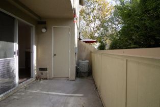 Condominium, 2731 Erringer rd, Simi Valley, CA 93065 - 10