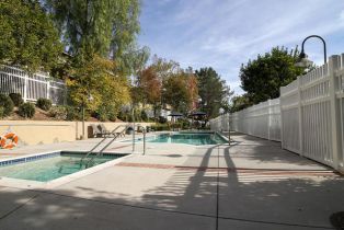 Condominium, 2731 Erringer rd, Simi Valley, CA 93065 - 12