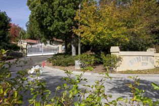 Condominium, 2731 Erringer rd, Simi Valley, CA 93065 - 13