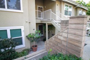 Condominium, 2731 Erringer rd, Simi Valley, CA 93065 - 3