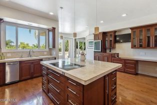 Single Family Residence, 24907 Marbella ct, Calabasas, CA 91302 - 11