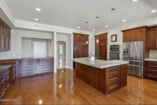 Single Family Residence, 24907 Marbella ct, Calabasas, CA 91302 - 12