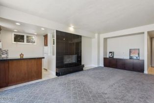 Single Family Residence, 24907 Marbella ct, Calabasas, CA 91302 - 17