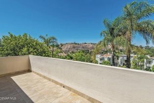 Single Family Residence, 24907 Marbella ct, Calabasas, CA 91302 - 31