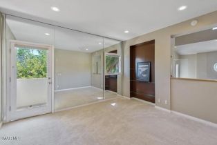 Single Family Residence, 24907 Marbella ct, Calabasas, CA 91302 - 32