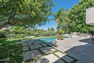 Single Family Residence, 24907 Marbella ct, Calabasas, CA 91302 - 35