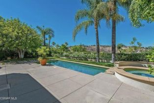 Single Family Residence, 24907 Marbella ct, Calabasas, CA 91302 - 36