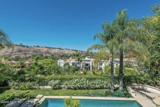 Single Family Residence, 24907 Marbella ct, Calabasas, CA 91302 - 37