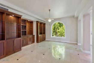 Single Family Residence, 24907 Marbella ct, Calabasas, CA 91302 - 8