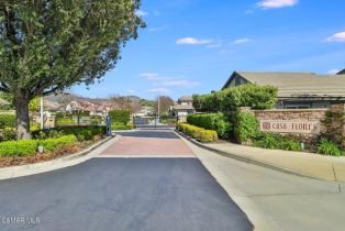 Single Family Residence, 2067 Tulip ave, Simi Valley, CA 93063 - 15