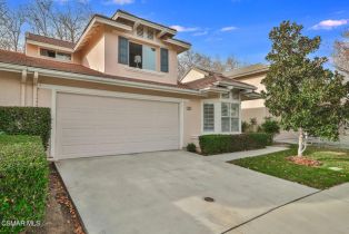 Single Family Residence, 2067 Tulip ave, Simi Valley, CA 93063 - 3