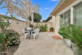 Single Family Residence, 2067 Tulip ave, Simi Valley, CA 93063 - 34