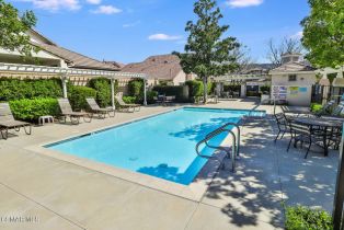 Single Family Residence, 2067 Tulip ave, Simi Valley, CA 93063 - 38