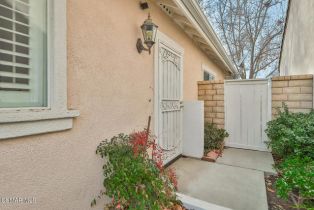 Single Family Residence, 2067 Tulip ave, Simi Valley, CA 93063 - 5