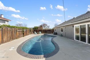 Single Family Residence, 13 Marvin ct, Simi Valley, CA 93065 - 56