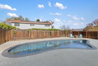 Single Family Residence, 13 Marvin ct, Simi Valley, CA 93065 - 61