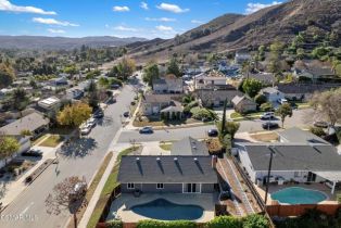 Single Family Residence, 13 Marvin ct, Simi Valley, CA 93065 - 69