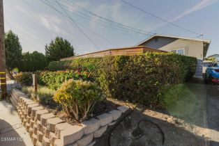 Residential Income, 647 Brossard dr, Thousand Oaks, CA 91360 - 3