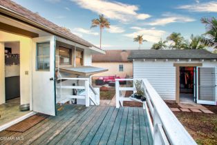 Single Family Residence, 5161 7th st, Carpinteria, CA 93013 - 15