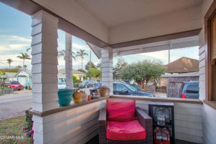 Single Family Residence, 5161 7th st, Carpinteria, CA 93013 - 18