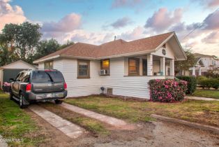 Single Family Residence, 5161 7th st, Carpinteria, CA 93013 - 2