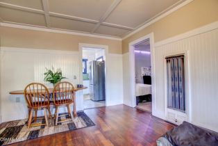 Single Family Residence, 5161 7th st, Carpinteria, CA 93013 - 6